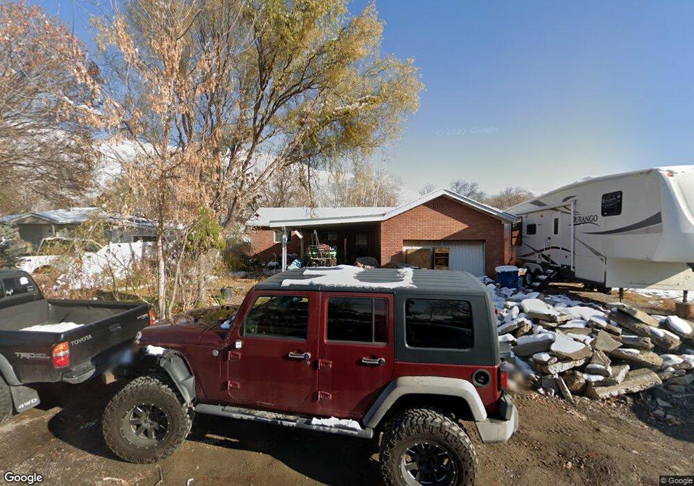 290 N Main St, Pleasant Grove, UT 84062 - photo 1