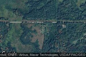 55770 55770 Kerrick Rd, Kerrick, MN 55712