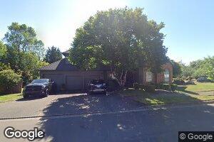 19820 Bellevue Way, West Linn, OR 97068