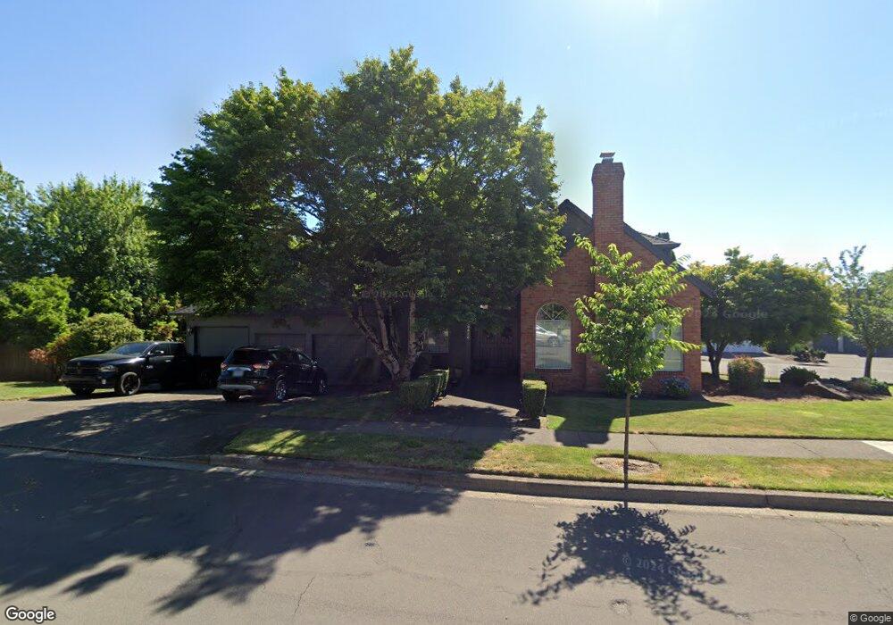 19820 Bellevue Way, West Linn, OR 97068 - photo 1