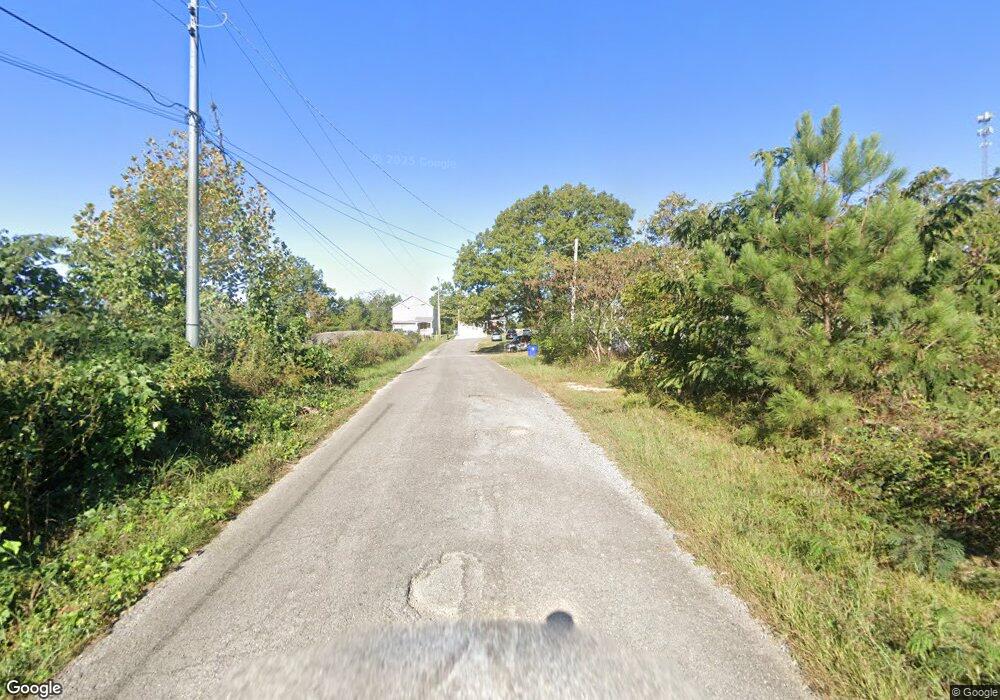 LOT 3 Commerce Dr, Cleveland, TN 37311 - photo 1