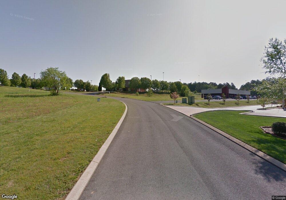 Lot 13 Ralph Buckner Blvd NE, Cleveland, TN 37311 - photo 1