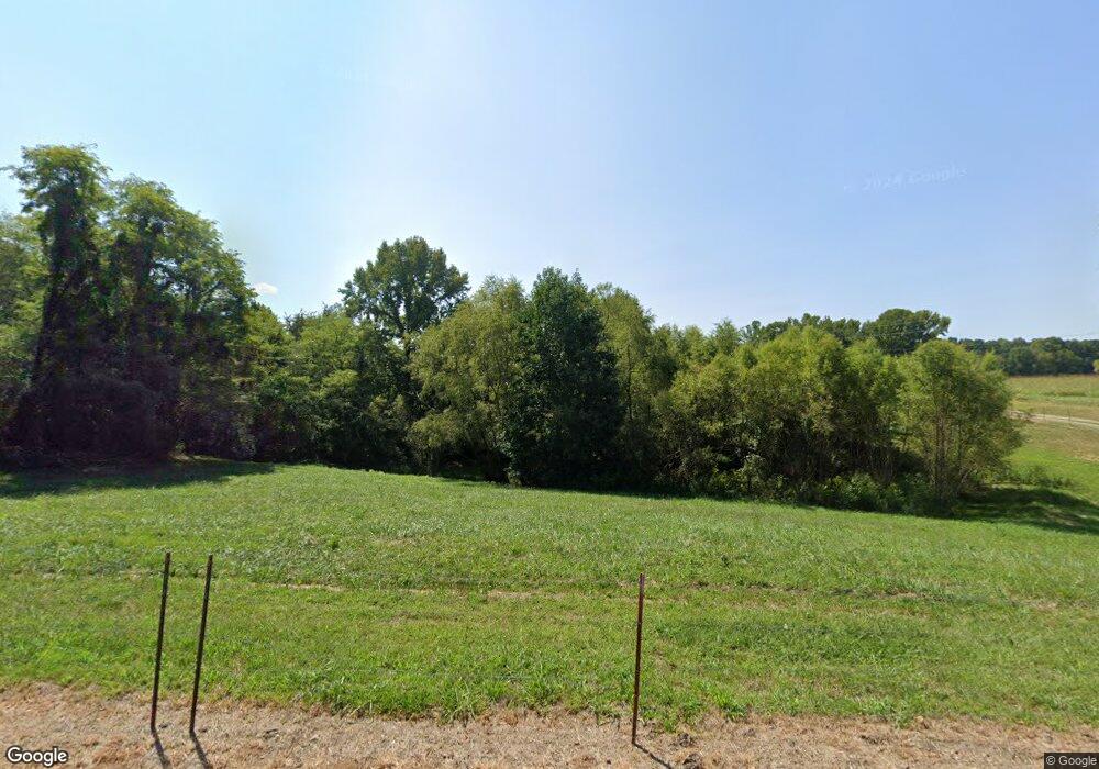 4803 Whittaker Rd, Cookeville, TN 38506 - photo 1