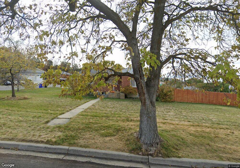 659 W 3100 S, Bountiful, UT 84010 - photo 1