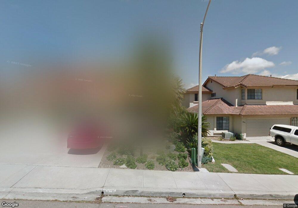 1828 Willowspring Dr N, Encinitas, CA 92024 - photo 1