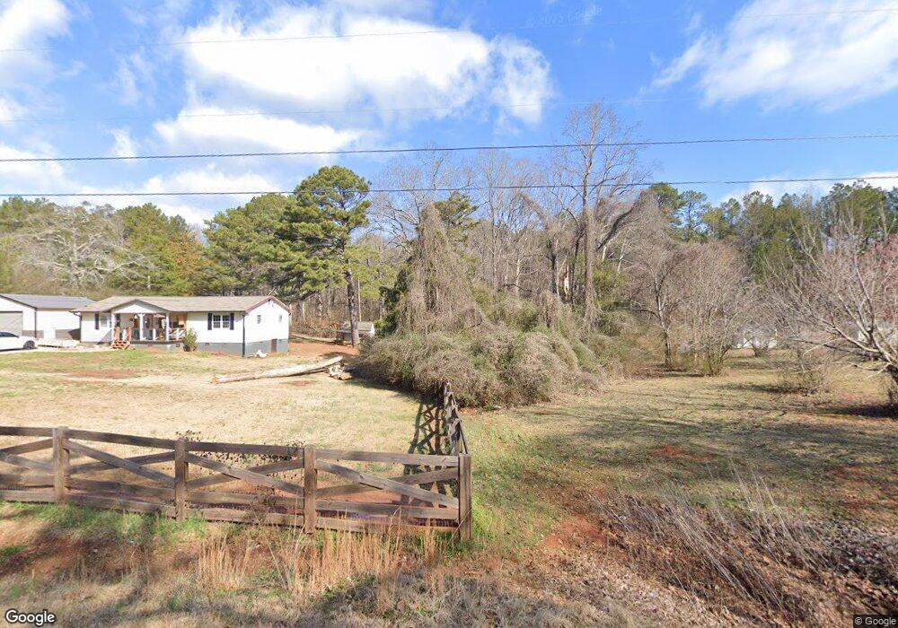 71 Nail Mill Rd, McDonough, GA 30252 - photo 1