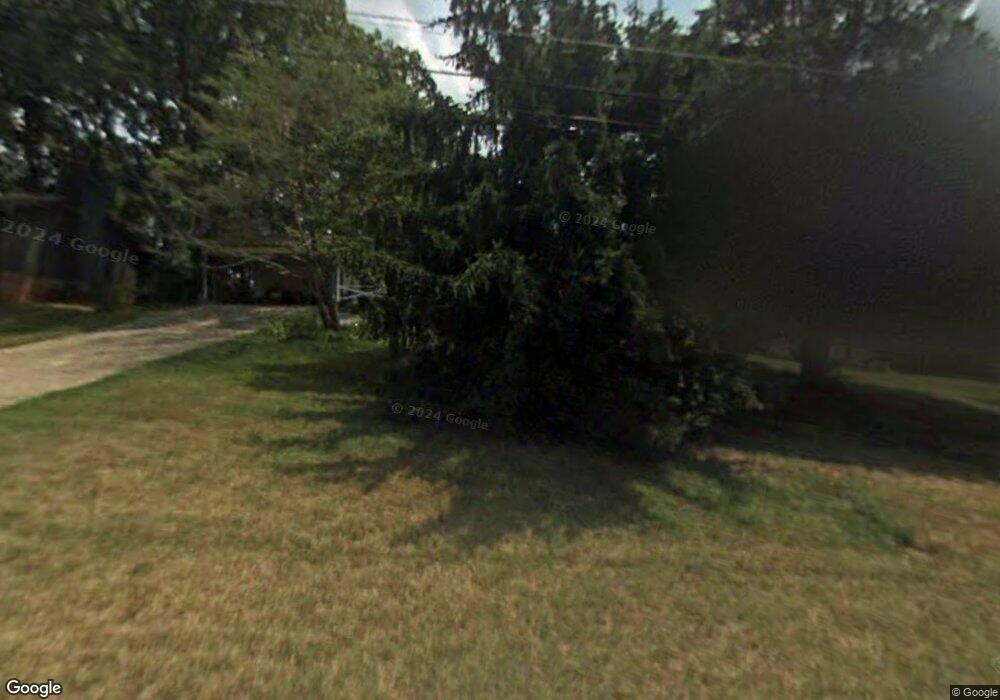 2260 Stoneyford Dr NE unit 1, Marietta, GA 30066 - photo 1