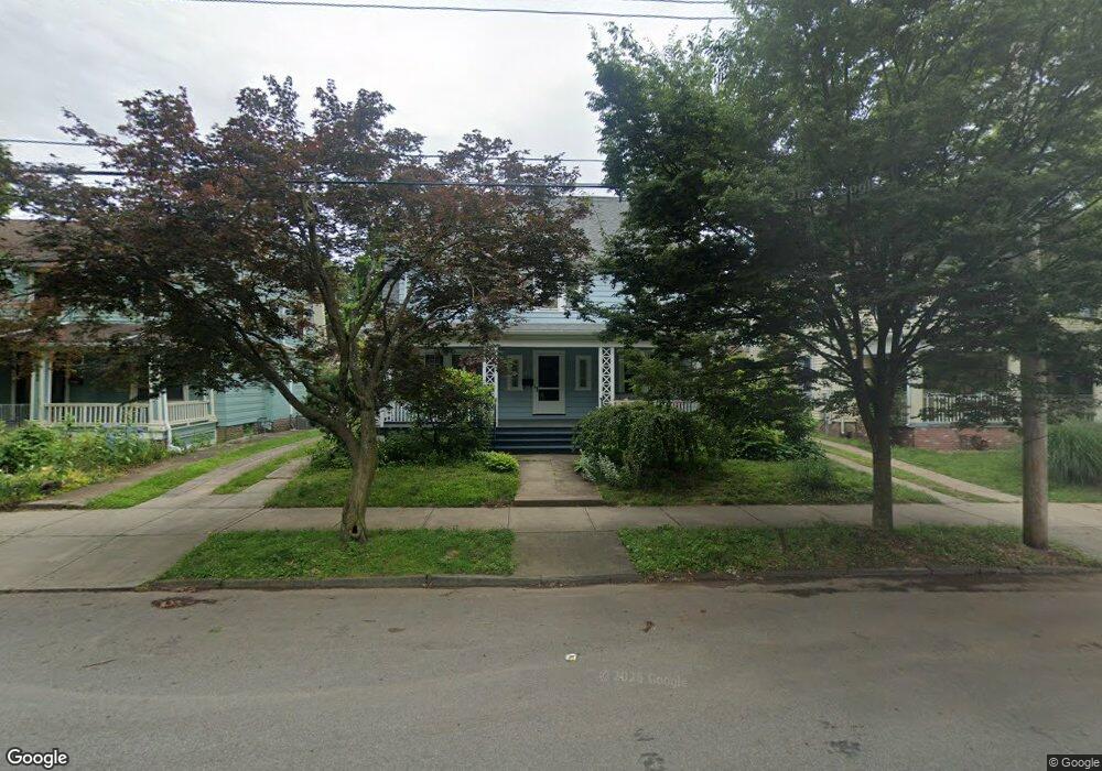 966 Elm St, New Haven, CT 06511 - photo 1