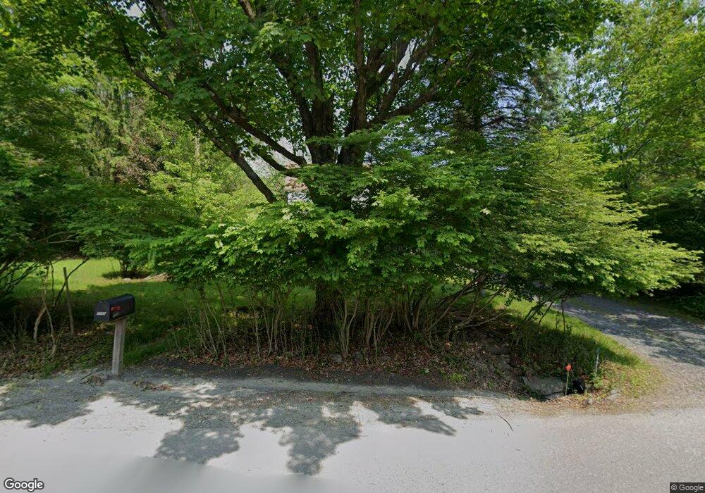 3349 Spruce Cabin Rd, Cresco, PA 18326 - photo 1