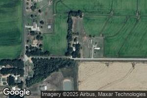 2400 Nickel Rd, Iota, LA 70543