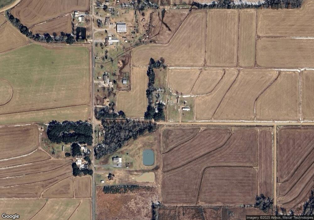 2400 Nickel Rd, Iota, LA 70543 - photo 1