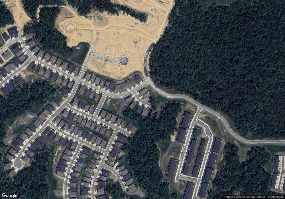 103 Teal Ct, White Post, VA 22663 - photo 1