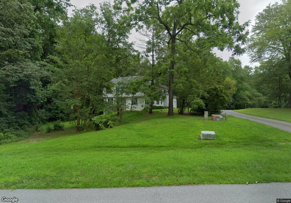 44544 Aspen Ln, California, MD 20619 - photo 1