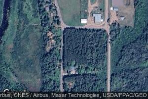 3478 Ogden Ave, Radisson, WI 54867