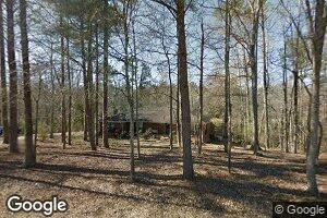 282 Scisson Ln, Riverside, AL 35135