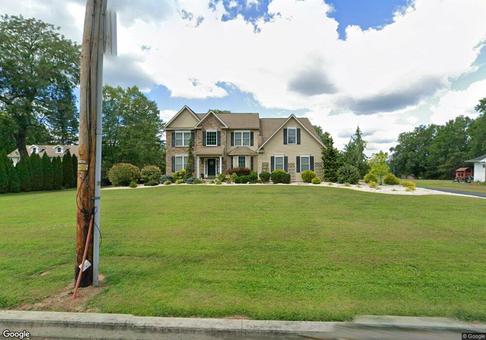 115 Erie Ave, Telford, PA 18969 - photo 1