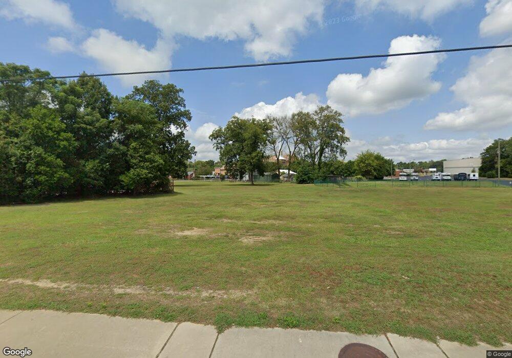 1720 Platt Springs Rd, West Columbia, SC 29169 - photo 1