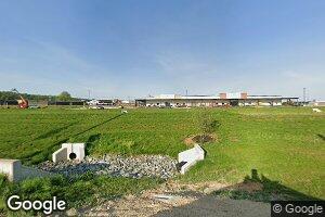 5261 Lincoln Hwy Unit C, Gap, PA 17527