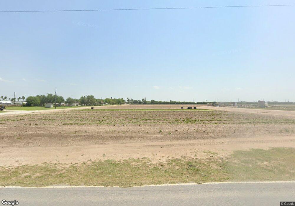 423 S Whalen Rd, Donna, TX 78537 - photo 1