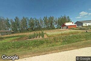 28745 County Road 480, Mc Millan, MI 49853