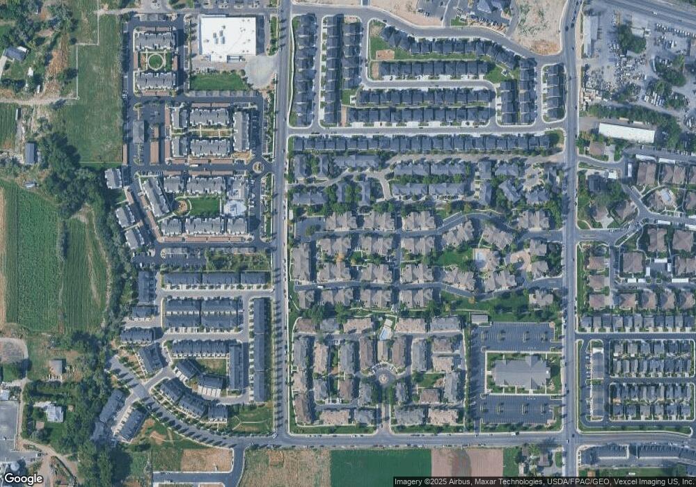 1579 W 110 N, Pleasant Grove, UT 84062 - photo 1