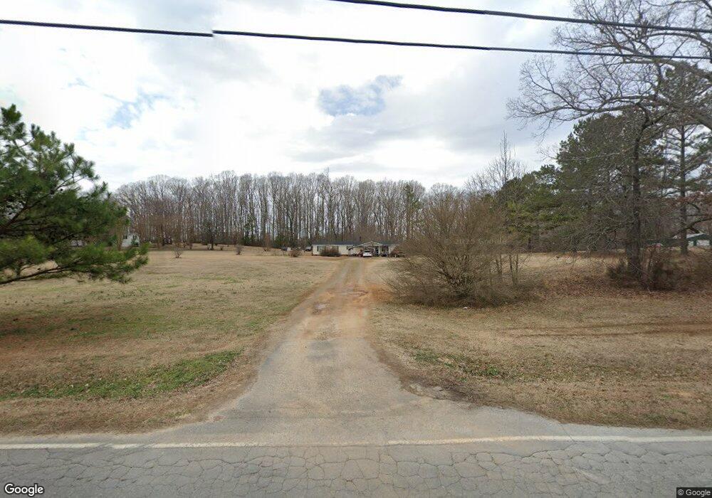 211 Cedar Grove Rd, Clover, SC 29710 - photo 1