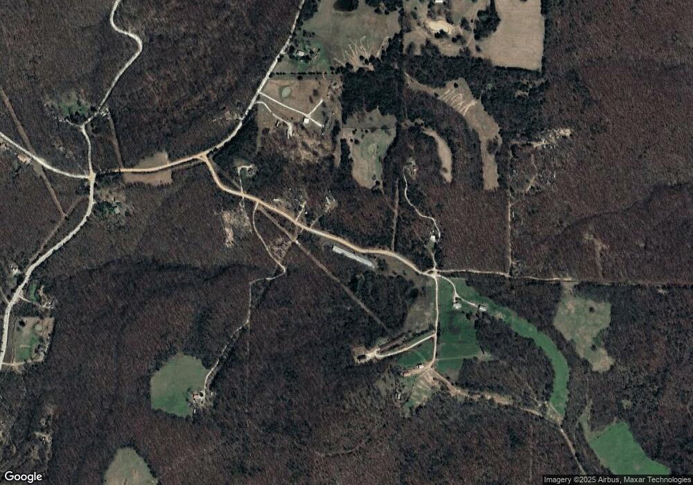 0 Summer Shade Rd, West Fork, AR 72774 - photo 1