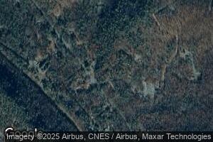 47 Second Mountain Trail, Hinton, VA 22831