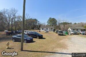 588 Stokes Rd, Columbus, MS 39702