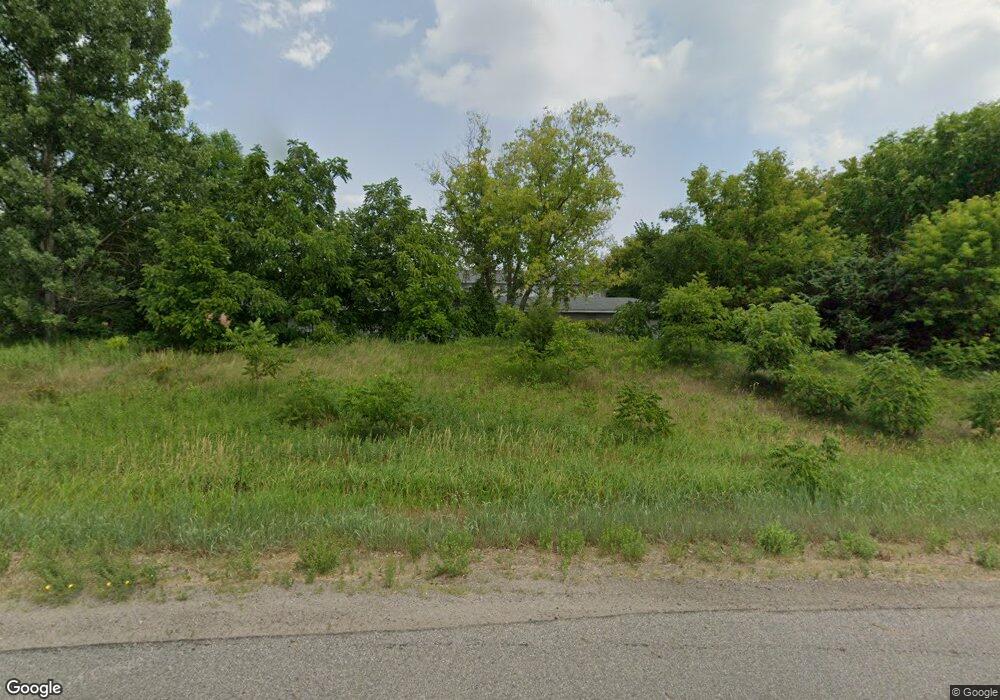 1101 1st Ave N, Sauk Rapids, MN 56379 - photo 1