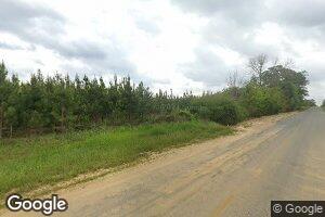 1818 S County Line Rd, Albany, GA 31705