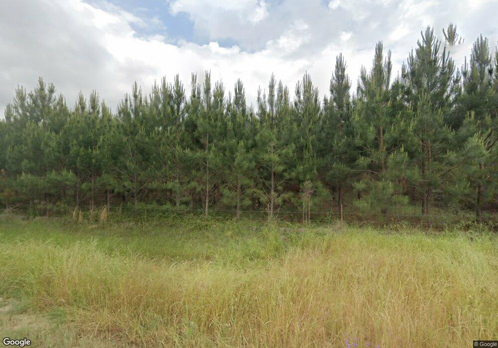 1818 S County Line Rd, Albany, GA 31705 - photo 1