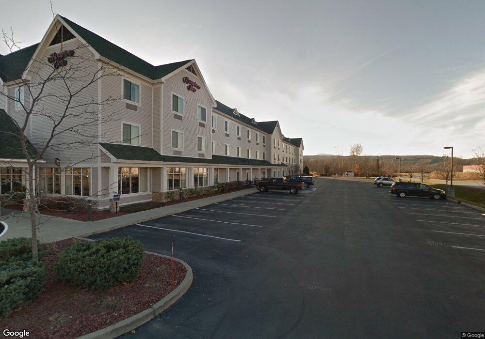 47 Farrell Rd, Rutland, VT 05701 - photo 1