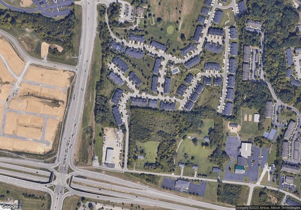 4055 Nelson Ln unit 119D, Burlington, KY 41005 - photo 1