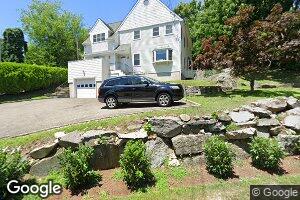 72 River Rd, Cos Cob, CT 06807