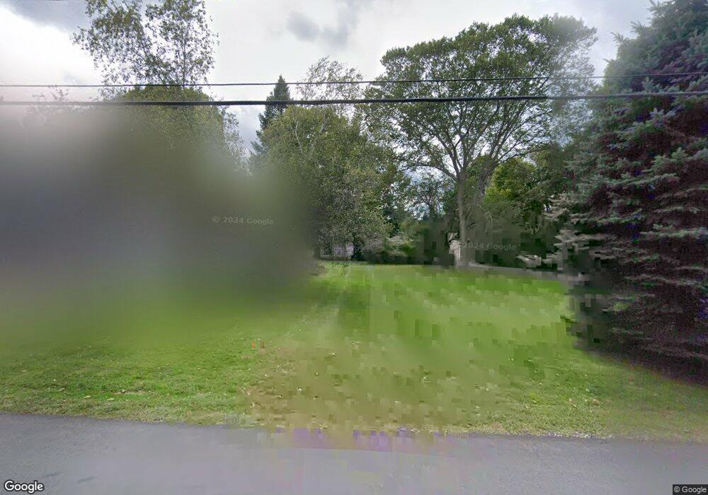 77 Bayside Rd, Greenland, NH 03840 - photo 1