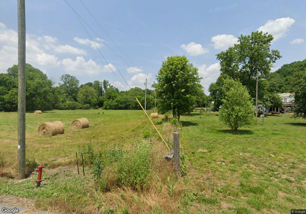 174 Case Rd, Prospect, TN 38477 - photo 1