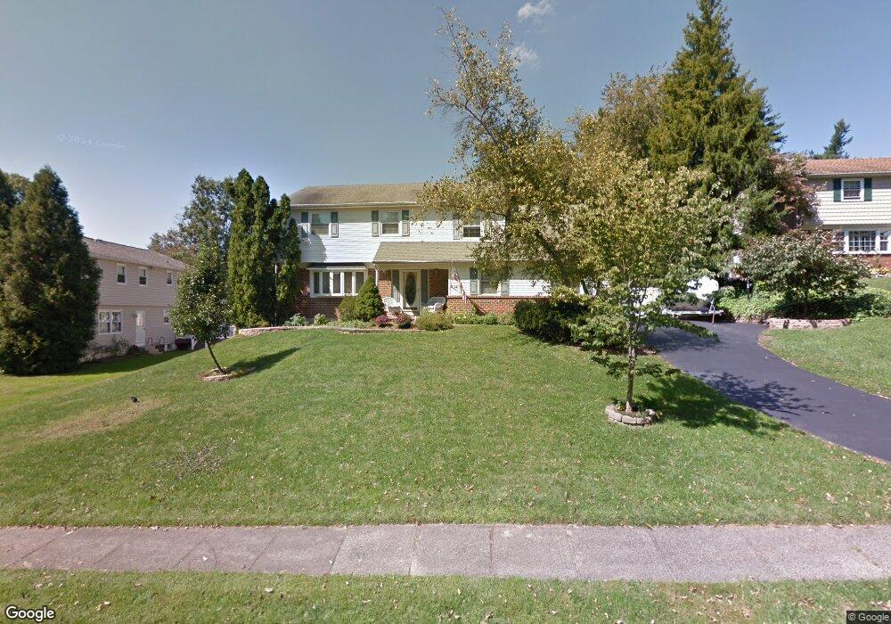 1430 Donna Dr, Southampton, PA 18966 - photo 1