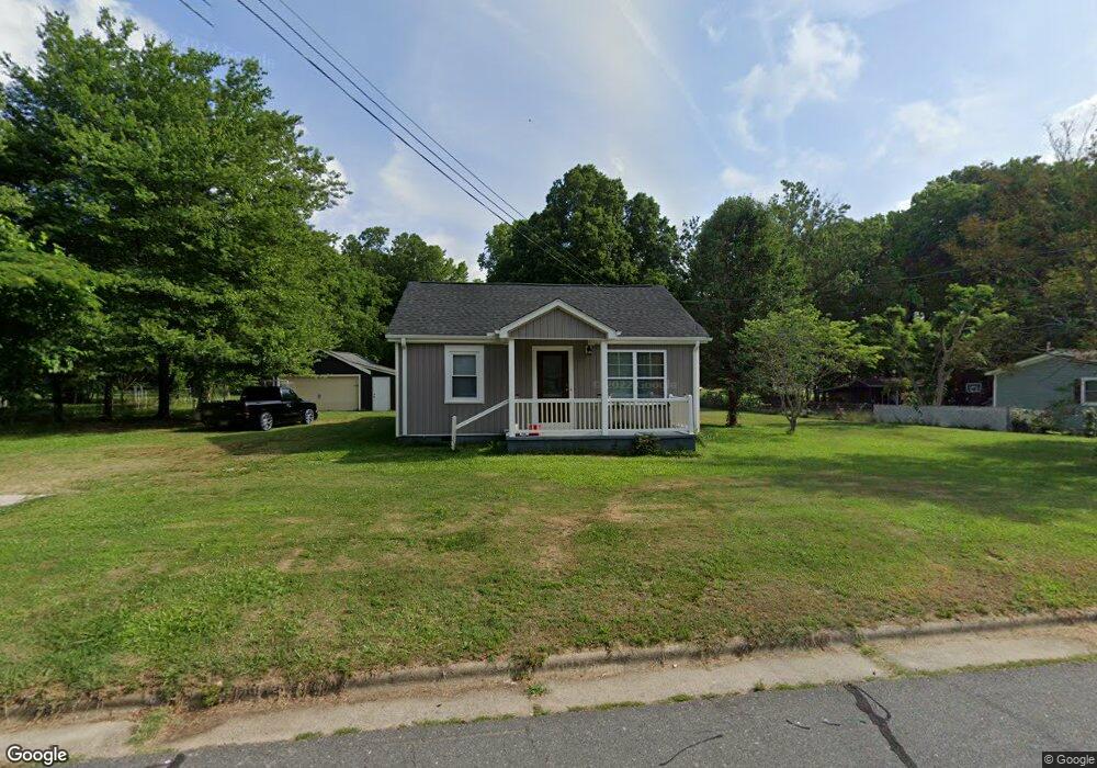 1918 Opal Dr, Greensboro, NC 27403 - photo 1