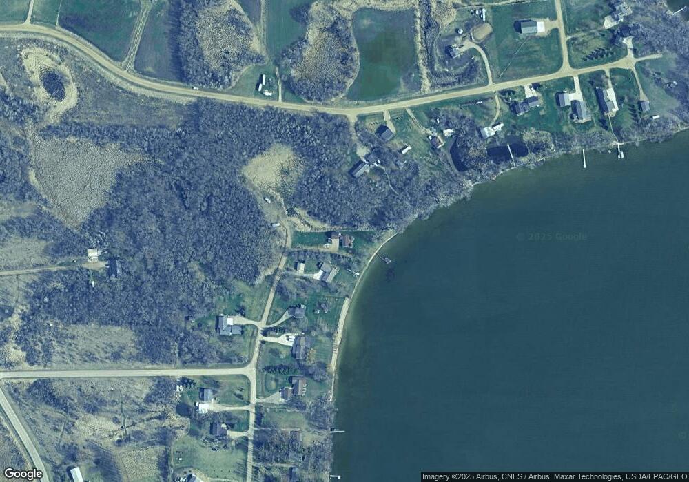 5031 Green Meadow Rd SE, Osakis, MN 56360 - photo 1