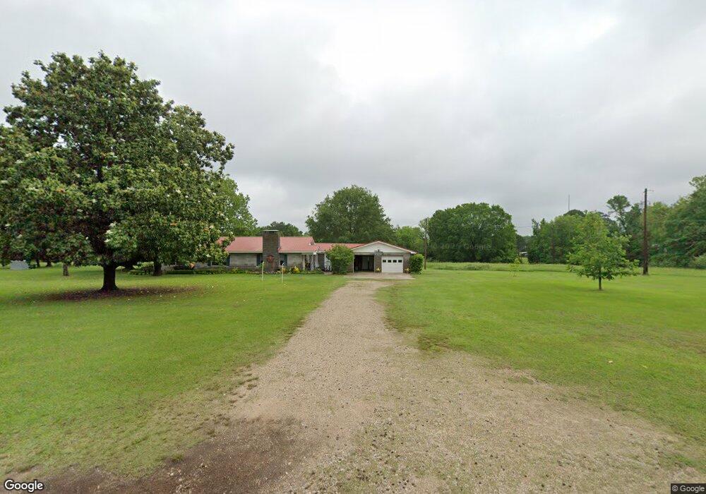 65 White Rd W, Texarkana, TX 75503 - photo 1