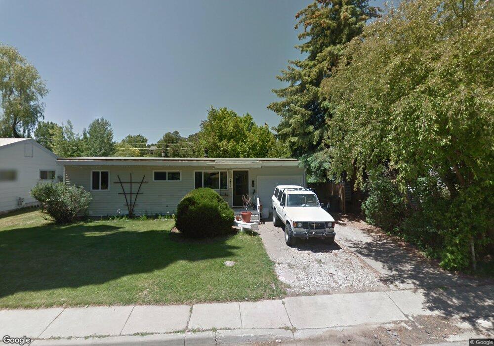 2427 Columbine Dr, Durango, CO 81301 - photo 1