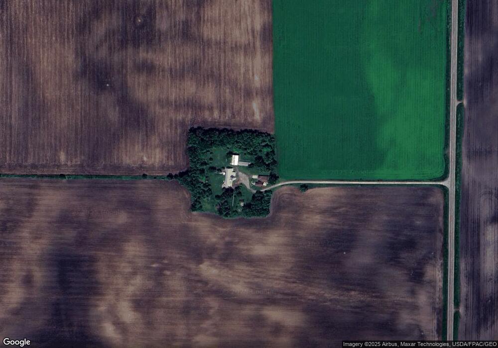 36251 County Road 18, Sauk Centre, MN 56378 - photo 1