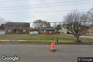 2702 Bainbridge Blvd, Chesapeake, VA 23324