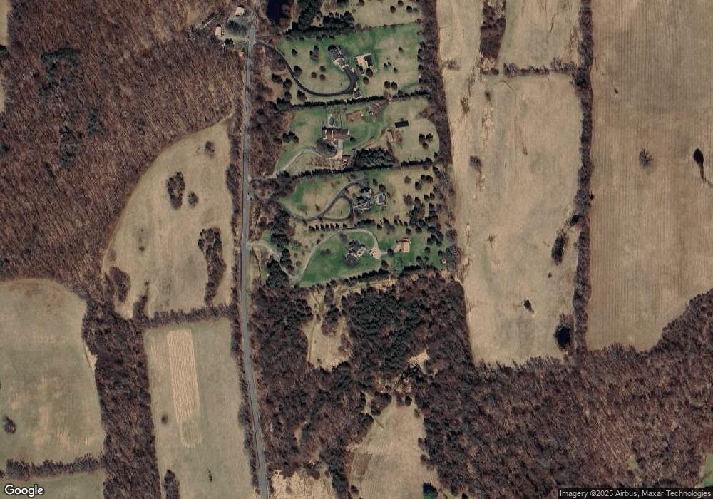 116 Hobbs Ln, Clinton Corners, NY 12514 - photo 1