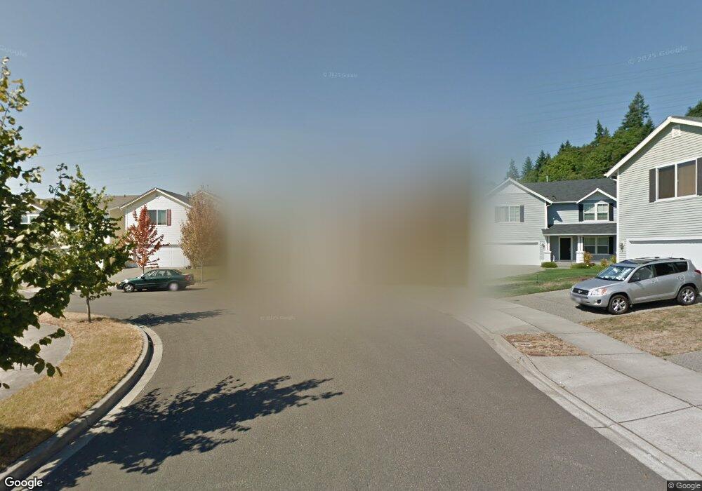 1409 191st St SE, Bothell, WA 98012 - photo 1