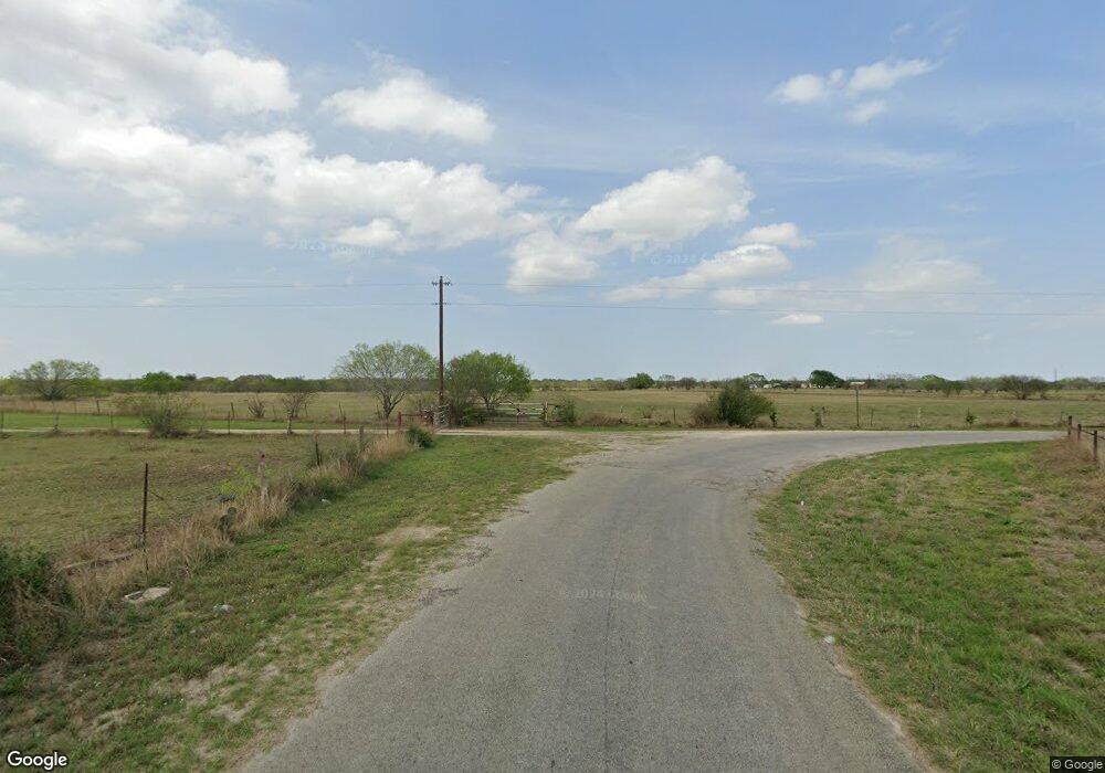 999 Ln, Beeville, TX 78102 - photo 1