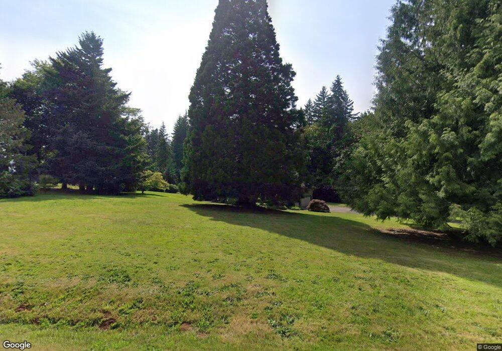 15075 SE 262nd Ave, Boring, OR 97009 - photo 1