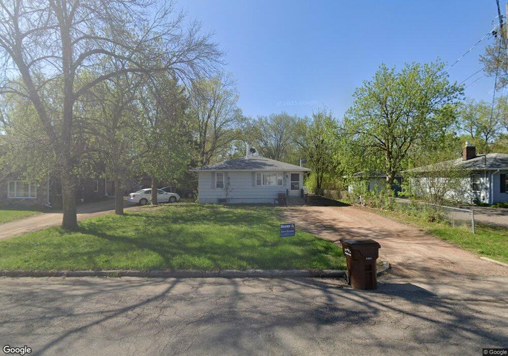 5259 Main St E, Maple Plain, MN 55359 - photo 1