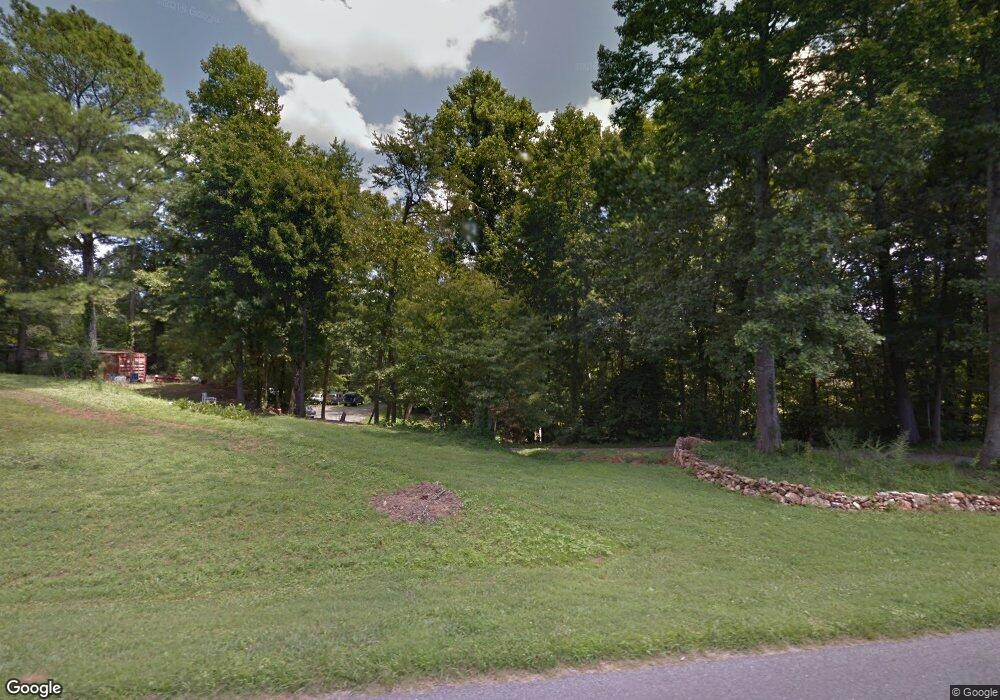 806 Flat Branch Rd, Ellijay, GA 30540 - photo 1